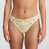 //www.esterella.nl/cdn/shop/products/AniString0602610Limonada__1_compact.jpeg