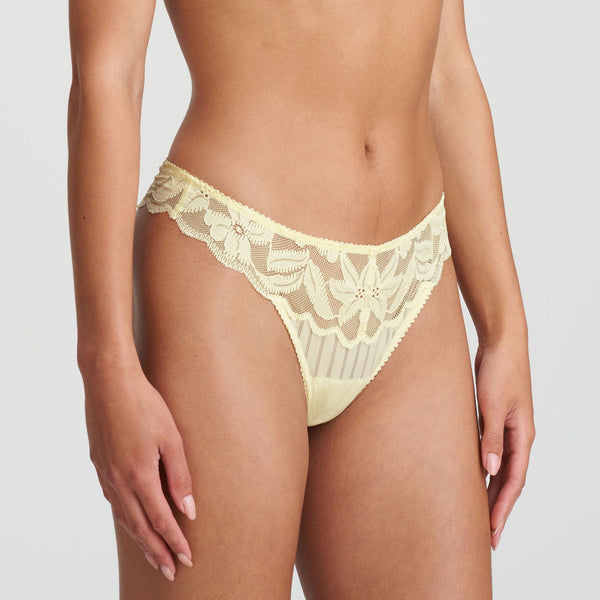 //www.esterella.nl/cdn/shop/products/AniString0602610Limonada__2_600x600.jpeg?v=1642252702