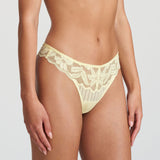 //www.esterella.nl/cdn/shop/products/AniString0602610Limonada__2_compact.jpeg