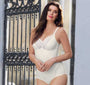 Havanna Comfort Body 3512 Crystal