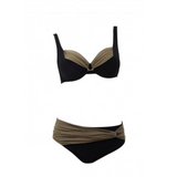 //www.esterella.nl/cdn/shop/products/AnitaHerminebewerkt_compact.png
