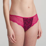 //www.esterella.nl/cdn/shop/products/AnnaString0602420Amarena__1_compact.jpeg