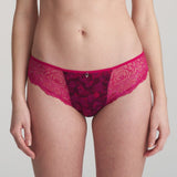 //www.esterella.nl/cdn/shop/products/AnnaString0602420Amarena__2_compact.jpeg