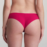 //www.esterella.nl/cdn/shop/products/AnnaString0602420Amarena__3_compact.jpeg