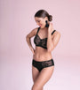 Antonia Prothese Bh 4705X Zwart