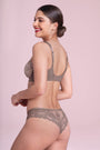 Antonia Prothese Bh 4705X 462 Dusty Grey