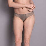 //www.esterella.nl/cdn/shop/products/AntoniaShort1324462DustyGrey__1_compact.jpeg