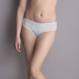 //www.esterella.nl/cdn/shop/products/AntoniaTailleSlip1325260LichtBlauw__1_compact.jpeg