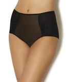 //www.esterella.nl/cdn/shop/products/AubadeSlipA524Zwart__1_compact.jpeg