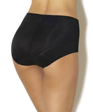 //www.esterella.nl/cdn/shop/products/AubadeSlipA524Zwart__2_compact.jpeg