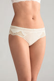 //www.esterella.nl/cdn/shop/products/AurelieSlip44156Offwhite__1_compact.jpeg