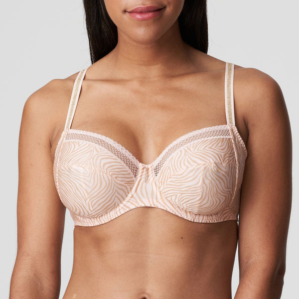 //www.esterella.nl/cdn/shop/products/AvellinoBeugelBh0142110PearlyPink__1_600x600.jpeg?v=1642254719