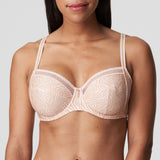 //www.esterella.nl/cdn/shop/products/AvellinoBeugelBh0142110PearlyPink__1_compact.jpeg