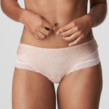 //www.esterella.nl/cdn/shop/products/AvellinoHipster0542112PearlyPink__1_compact.jpeg