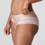 //www.esterella.nl/cdn/shop/products/AvellinoHipster0542112PearlyPink__2_compact.jpeg