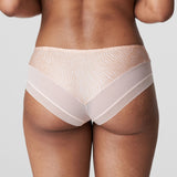 //www.esterella.nl/cdn/shop/products/AvellinoHipster0542112PearlyPink__3_compact.jpeg