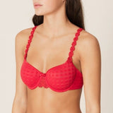 //www.esterella.nl/cdn/shop/products/AveroBeugelBh0100410Scarlet__2_compact.jpeg