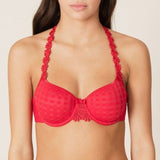 //www.esterella.nl/cdn/shop/products/AveroBeugelBh0100410Scarlet__3_compact.jpeg