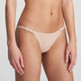 Avero Hip Briefs 0500412 Caffé Latte