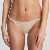 //www.esterella.nl/cdn/shop/products/AveroHeupSlip0500412CaffeLatte__2_compact.jpeg