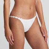 //www.esterella.nl/cdn/shop/products/AveroHeupSlip0500412Natuur__1_compact.jpeg