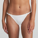 //www.esterella.nl/cdn/shop/products/AveroHeupSlip0500412Natuur__2_compact.jpeg