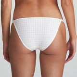 //www.esterella.nl/cdn/shop/products/AveroHeupSlip0500412Natuur__3_compact.jpeg