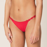 //www.esterella.nl/cdn/shop/products/AveroHeupSlip0500412Scarlet__1_compact.jpeg