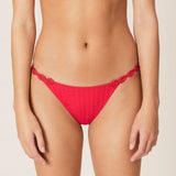 //www.esterella.nl/cdn/shop/products/AveroHeupSlip0500412Scarlet__2_compact.jpeg
