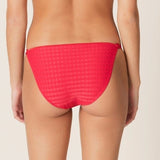 //www.esterella.nl/cdn/shop/products/AveroHeupSlip0500412Scarlet__3_compact.jpeg