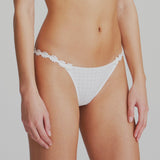 //www.esterella.nl/cdn/shop/products/AveroHeupSlip0500412Wit__1_compact.jpeg