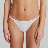 //www.esterella.nl/cdn/shop/products/AveroHeupSlip0500412Wit__2_compact.jpeg