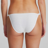 //www.esterella.nl/cdn/shop/products/AveroHeupSlip0500412Wit__3_compact.jpeg