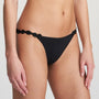 Avero Hip Slip 0500412 Black