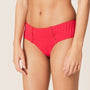 Avero Hipster 0500415 Scarlet