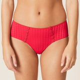 //www.esterella.nl/cdn/shop/products/AveroHipster0500415Scarlet__2_compact.jpeg