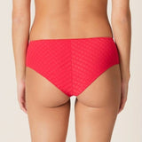 //www.esterella.nl/cdn/shop/products/AveroHipster0500415Scarlet__3_compact.jpeg