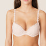 Avero Push Up Bh 0200417 Pearly Pink