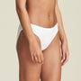 Avero Rio Slip 0500410 Natuur