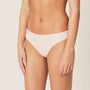 Avero Rio Slip 0500410 Pearly Pink