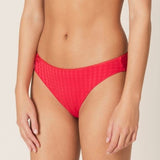 //www.esterella.nl/cdn/shop/products/AveroRioSlip0500410Scarlet__1_compact.jpeg