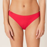 //www.esterella.nl/cdn/shop/products/AveroRioSlip0500410Scarlet__2_compact.jpeg
