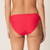 //www.esterella.nl/cdn/shop/products/AveroRioSlip0500410Scarlet__3_compact.jpeg