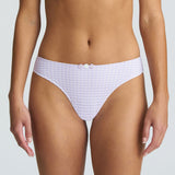 //www.esterella.nl/cdn/shop/products/AveroRioSlip0500410TinyIris__1_compact.jpeg