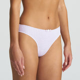 //www.esterella.nl/cdn/shop/products/AveroRioSlip0500410TinyIris__2_compact.jpeg