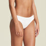 Avero Rio Slip 0500410 Wit