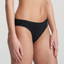 Avero Rio Slip 0500410 Zwart