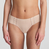 //www.esterella.nl/cdn/shop/products/AveroShort0500415CaffeLatte__2_compact.jpeg