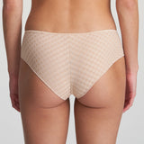 //www.esterella.nl/cdn/shop/products/AveroShort0500415CaffeLatte__3_compact.jpeg