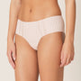 Avero Hipster 0500415 Pearly Pink